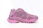 Balenciaga Runner Pink