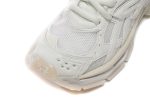 Balenciaga Runner Luminous Multi-Color