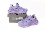 Balenciaga Track 2 Sneaker Purple