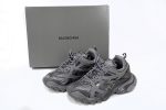 Balenciaga Track 2 Sneaker Grey