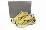 Balenciaga Runner (Variant 2)
