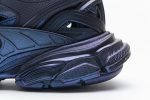 Balenciaga Track 2 Sneaker Chameleon