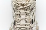 Balenciaga Track 2 Sneaker Khaki (Colorway 2)