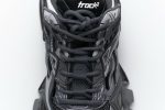 Balenciaga Track 2 Sneaker Medium Grey