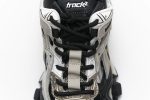 Balenciaga Track 2 Sneaker Champagne Black