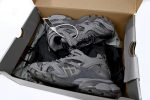 Balenciaga Track 2 Sneaker Grey