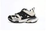 014-2.jpeg