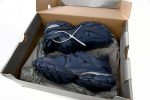 Balenciaga Tess S LED Sneaker Royal Blue