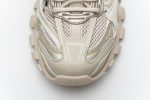 Balenciaga Track 2 Sneaker Khaki (Colorway 2)