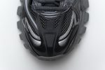 Balenciaga Track 2 Sneaker Medium Grey