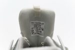 Balenciaga Tess S LED Sneaker White