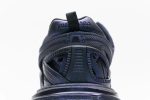 Balenciaga Track 2 Sneaker Chameleon