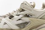 Balenciaga Track 2 Sneaker Khaki (Colorway 2)