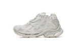Balenciaga Runner Luminous Multi-Color