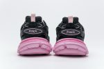 017-9.jpeg
