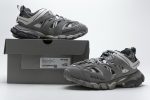 Balenciaga Tess S LED Sneaker Grey