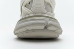 Balenciaga Track 2 Sneaker White