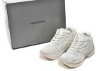 Balenciaga Runner Luminous Multi-Color