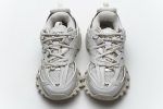 Balenciaga Tess S LED Sneaker White
