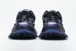 Balenciaga Track 2 Sneaker Chameleon