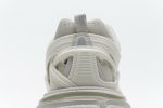 Balenciaga Track 2 Sneaker White