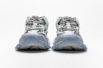 Balenciaga Track 2 Sneaker White Light Blue