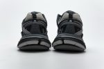Balenciaga Track 2 Sneaker Medium Grey