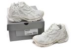 Balenciaga Runner Luminous Multi-Color