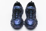 Balenciaga Track 2 Sneaker Chameleon