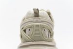 Balenciaga Track 2 Sneaker Khaki (Colorway 2)
