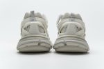 Balenciaga Track 2 Sneaker White