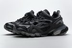 Balenciaga Track 2 Sneaker Medium Grey