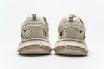 Balenciaga Track 2 Sneaker Khaki (Colorway 2)