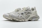 Balenciaga Track 2 Sneaker White