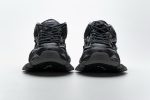 Balenciaga Track 2 Sneaker Medium Grey