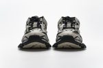 Balenciaga Track 2 Sneaker Champagne Black