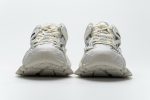 Balenciaga Track 2 Sneaker White