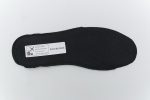Balenciaga Tess S LED Sneaker Black
