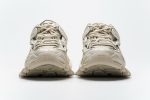 Balenciaga Track 2 Sneaker Khaki (Colorway 2)