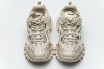 Balenciaga Track 2 Sneaker Khaki (Colorway 2)
