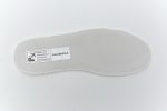 Balenciaga Tess S LED Sneaker White