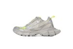 Balenciaga 10th Gen Runner Gauze Copper - Men's Luxury Sneakers - Hotmartz