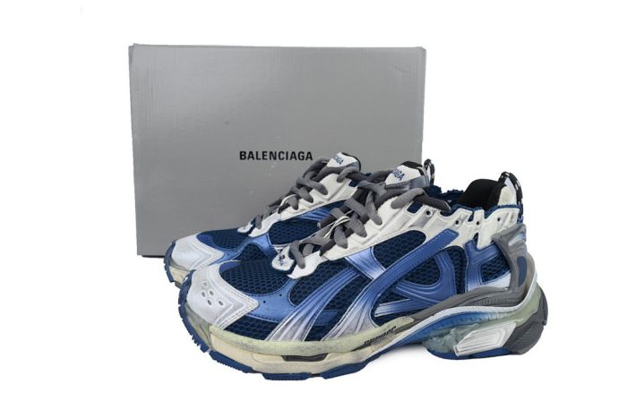 gal3-31