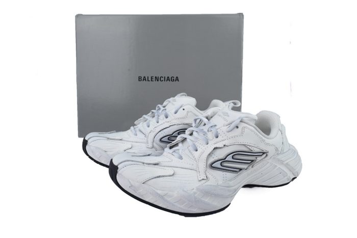 gal3-36