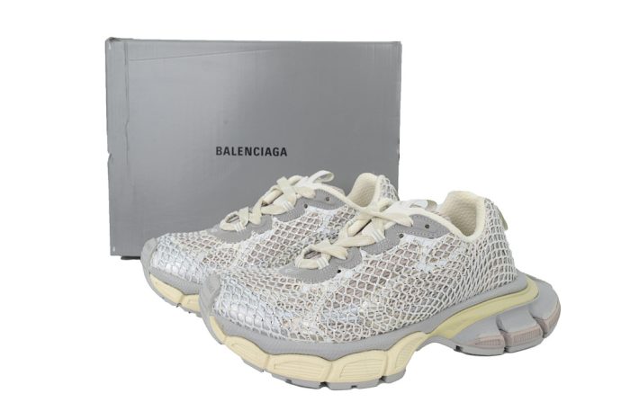 gal3-37