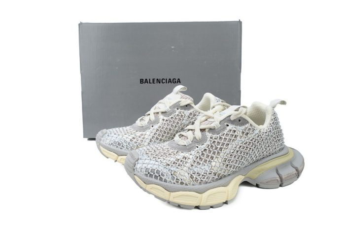 gal3-39