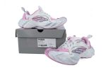 gal4-23