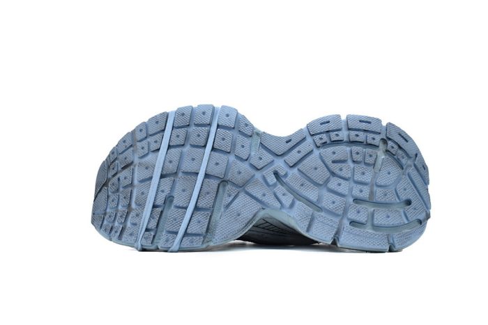 gal4-37