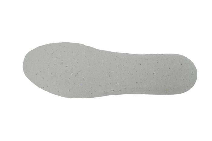 gal5-13