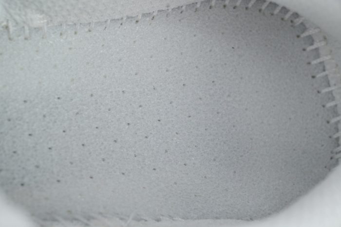 gal5-22